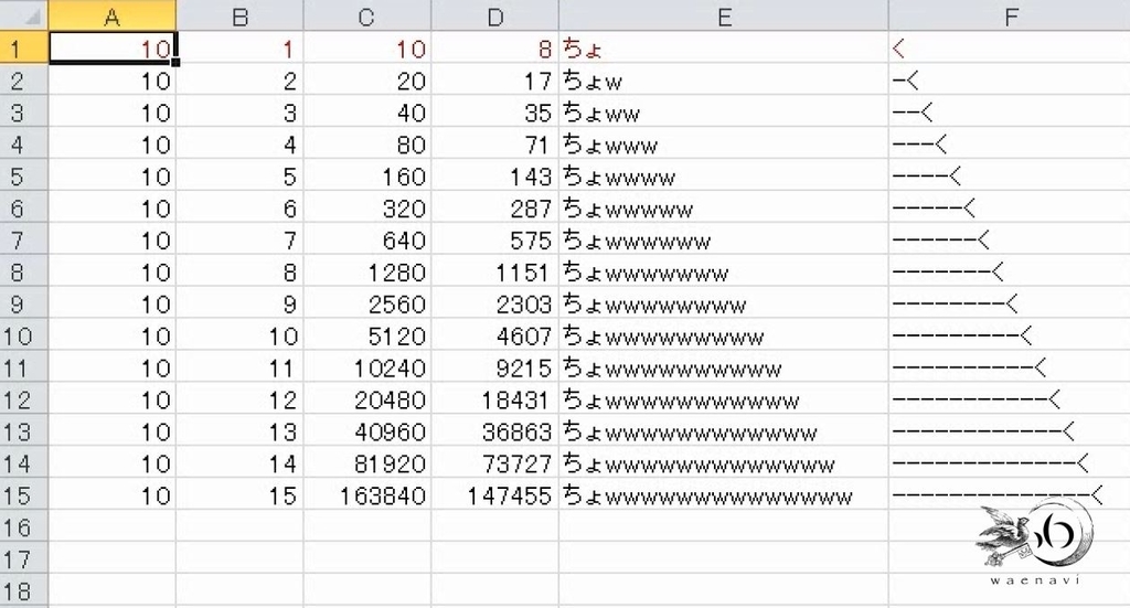 f:id:waenavi:20181026213533j:plain