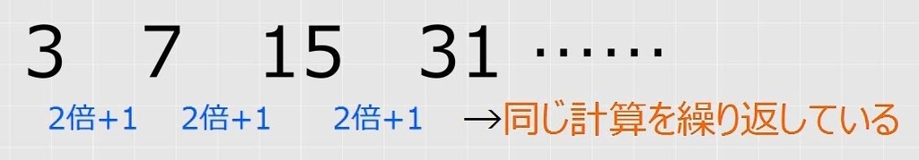 f:id:waenavi:20181027105530j:plain