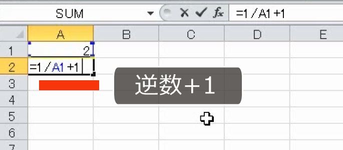 f:id:waenavi:20181027123744j:plain