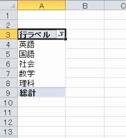f:id:waenavi:20181031130351j:plain