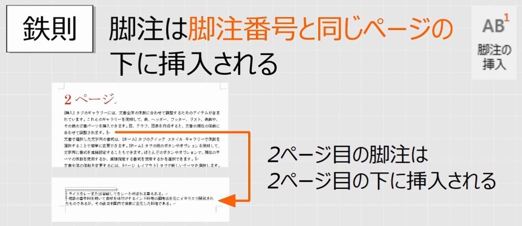 f:id:waenavi:20181105174655j:plain
