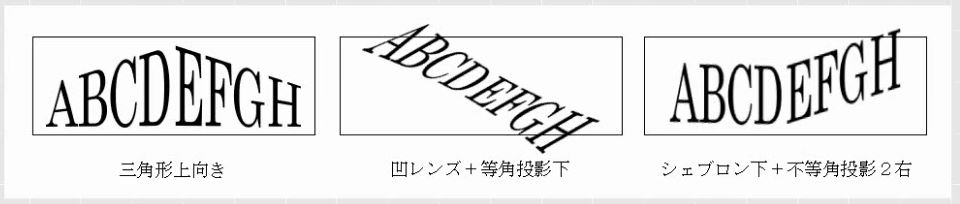 f:id:waenavi:20181109105427j:plain