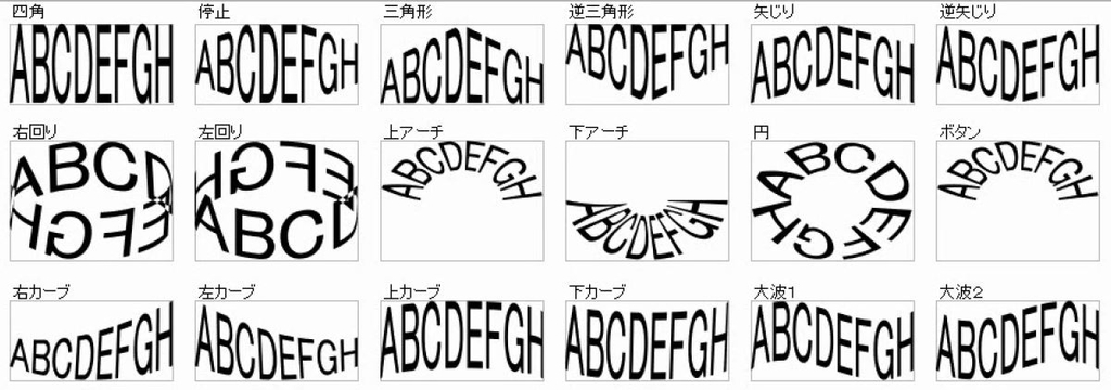 f:id:waenavi:20181109124040j:plain