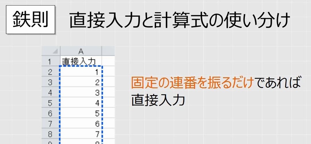 f:id:waenavi:20181111113709j:plain