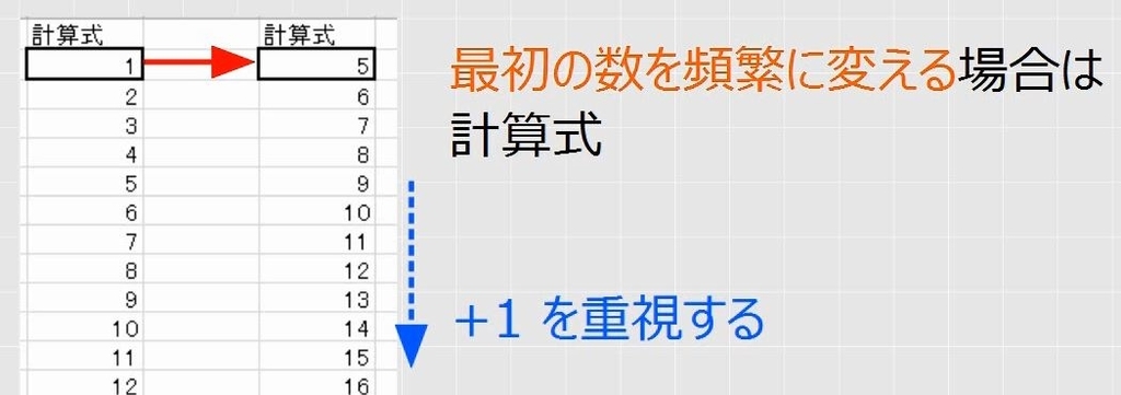 f:id:waenavi:20181111113716j:plain