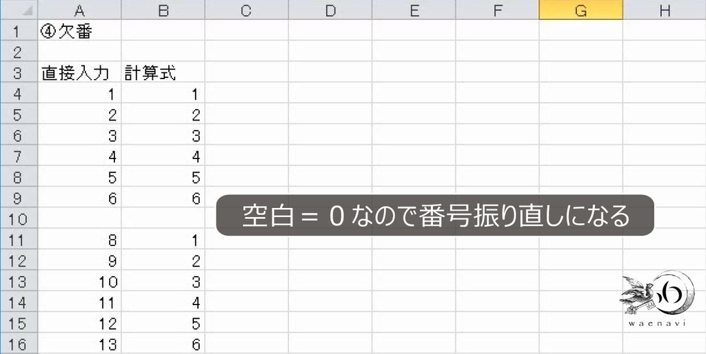 f:id:waenavi:20181111115217j:plain