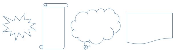 f:id:waenavi:20181112124816j:plain