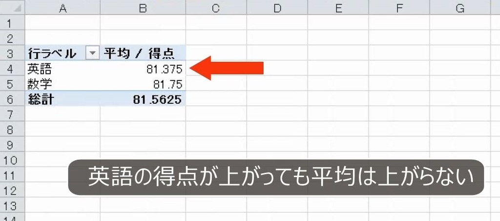 f:id:waenavi:20181113132843j:plain f:id:waenavi:20181113132843j:plain