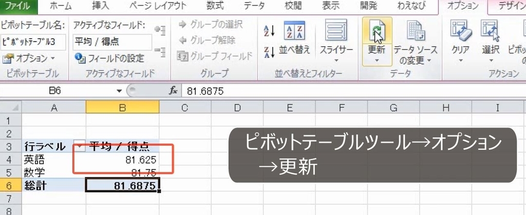 f:id:waenavi:20181113133158j:plain f:id:waenavi:20181113133158j:plain