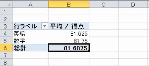 f:id:waenavi:20181113133647j:plain f:id:waenavi:20181113133647j:plain