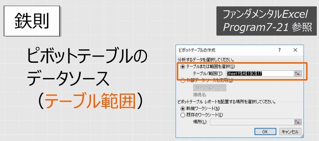 f:id:waenavi:20181113133653j:plain f:id:waenavi:20181113133653j:plain