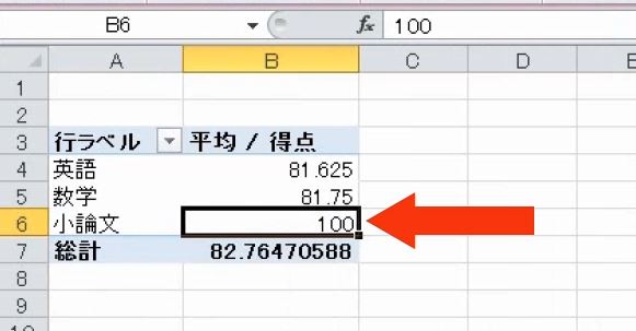 f:id:waenavi:20181113133716j:plain f:id:waenavi:20181113133716j:plain