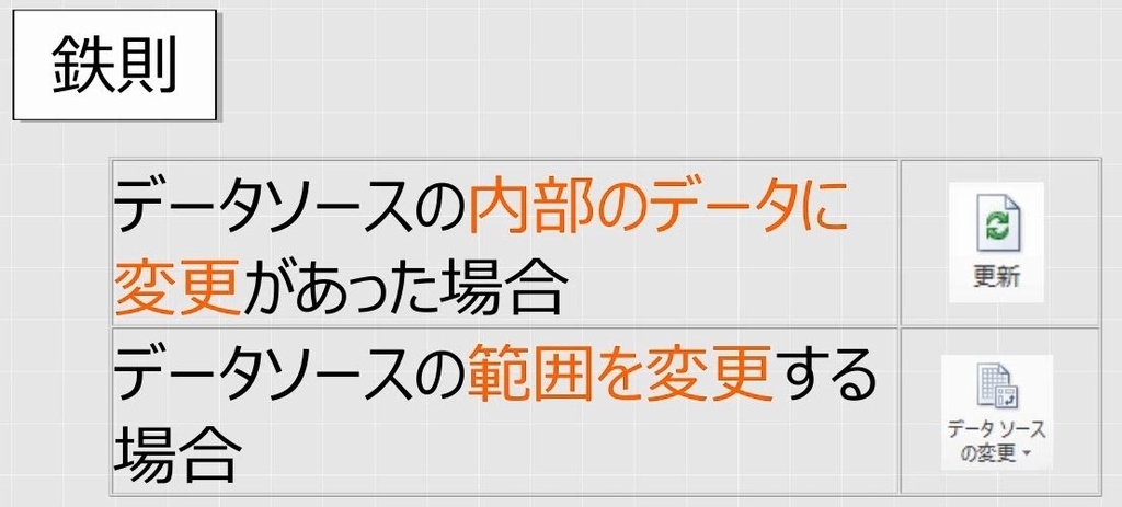 f:id:waenavi:20181113133718j:plain f:id:waenavi:20181113133718j:plain