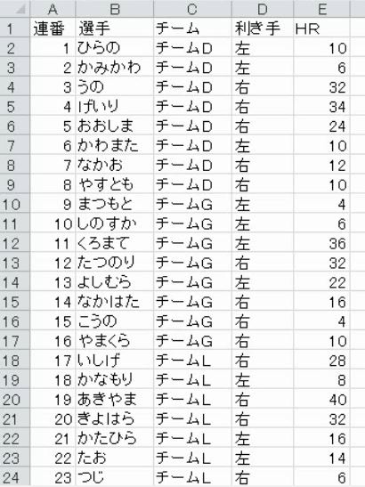 f:id:waenavi:20181113134450j:plain f:id:waenavi:20181113134450j:plain