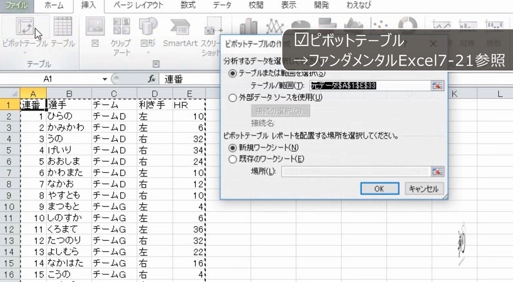 f:id:waenavi:20181113134826j:plain f:id:waenavi:20181113134826j:plain