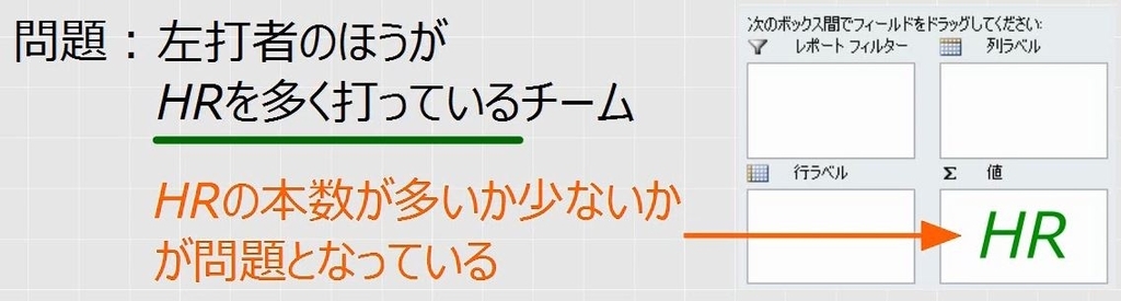 f:id:waenavi:20181113135324j:plain f:id:waenavi:20181113135324j:plain