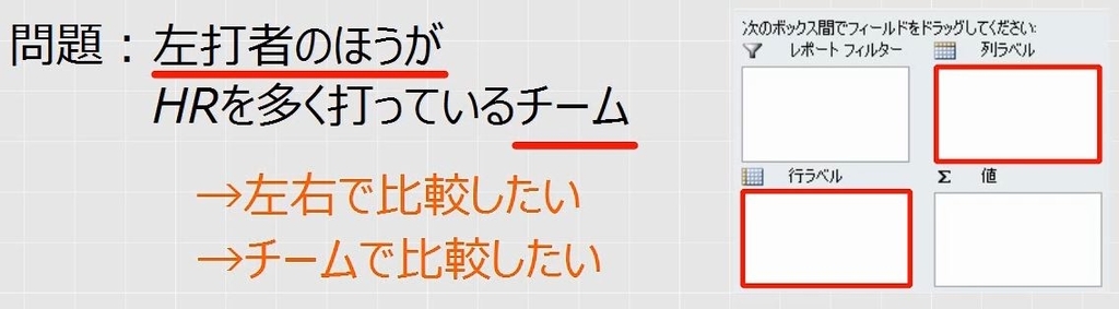 f:id:waenavi:20181113135327j:plain f:id:waenavi:20181113135327j:plain