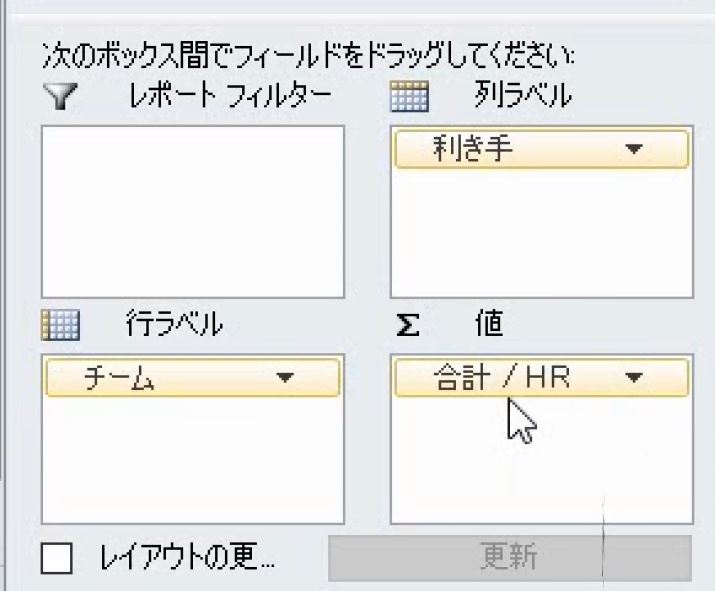 f:id:waenavi:20181113135358j:plain f:id:waenavi:20181113135358j:plain