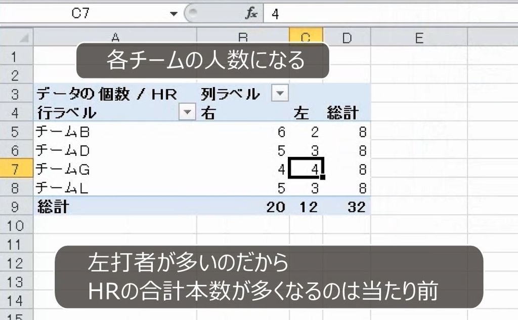 f:id:waenavi:20181113145904j:plain f:id:waenavi:20181113145904j:plain
