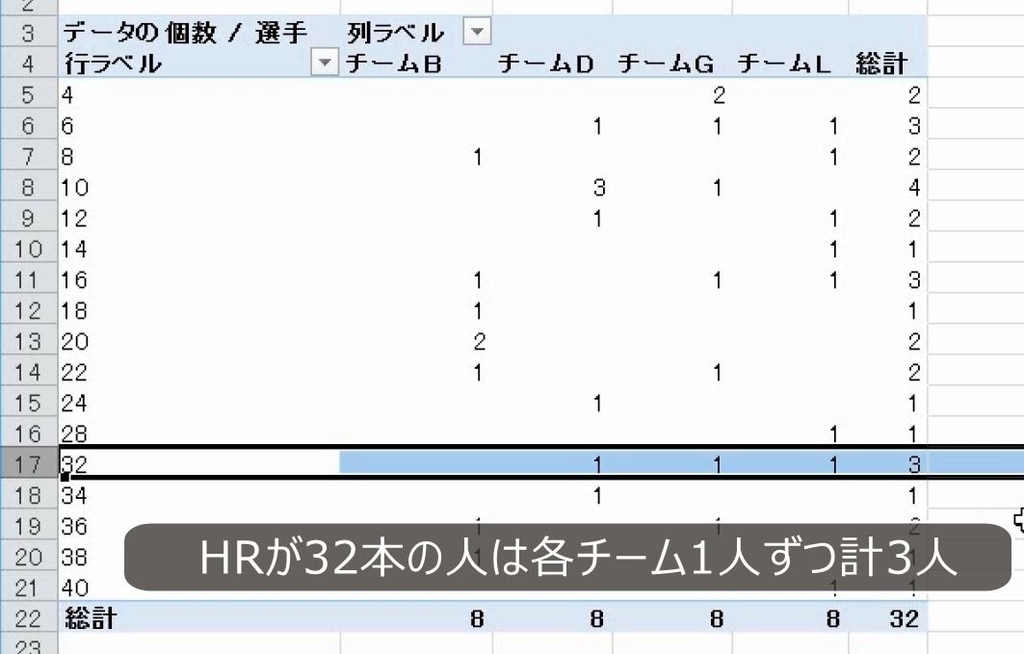 f:id:waenavi:20181113153429j:plain f:id:waenavi:20181113153429j:plain