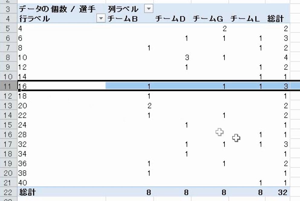 f:id:waenavi:20181113153436j:plain f:id:waenavi:20181113153436j:plain