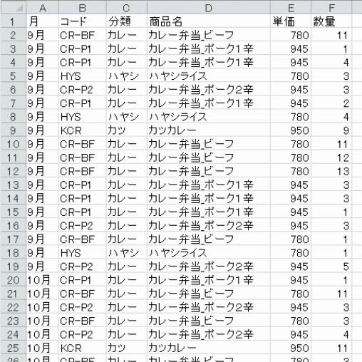 f:id:waenavi:20181113154114j:plain f:id:waenavi:20181113154114j:plain
