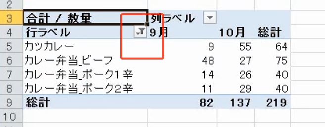 f:id:waenavi:20181113155653j:plain f:id:waenavi:20181113155653j:plain