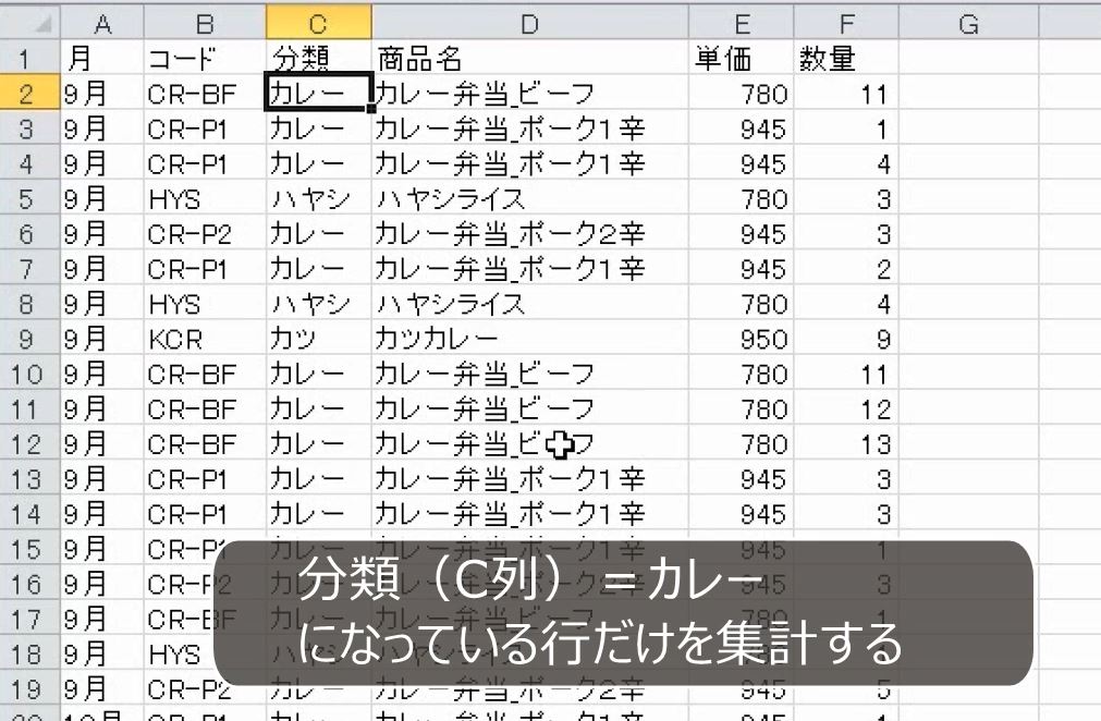 f:id:waenavi:20181113160559j:plain f:id:waenavi:20181113160559j:plain