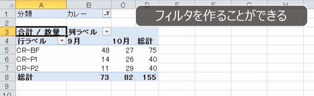 f:id:waenavi:20181113161250j:plain f:id:waenavi:20181113161250j:plain