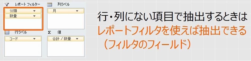 f:id:waenavi:20181113161300j:plain f:id:waenavi:20181113161300j:plain