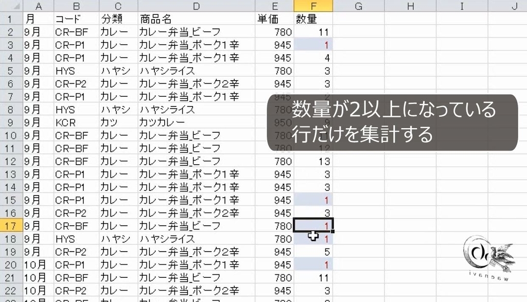 f:id:waenavi:20181113161303j:plain f:id:waenavi:20181113161303j:plain