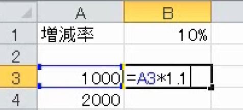 f:id:waenavi:20181114111220j:plain