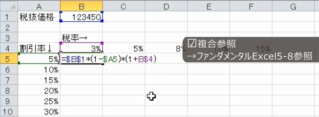 f:id:waenavi:20181114134110j:plain