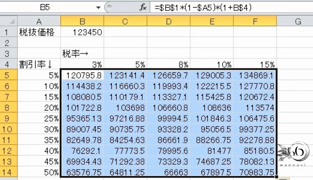 f:id:waenavi:20181114134355j:plain
