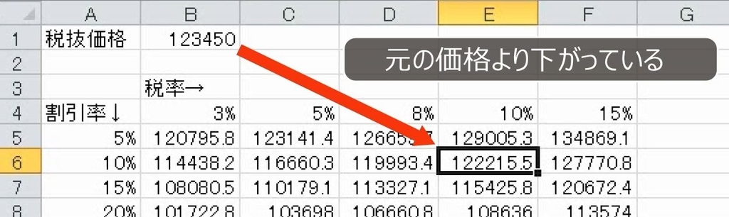 f:id:waenavi:20181114134358j:plain
