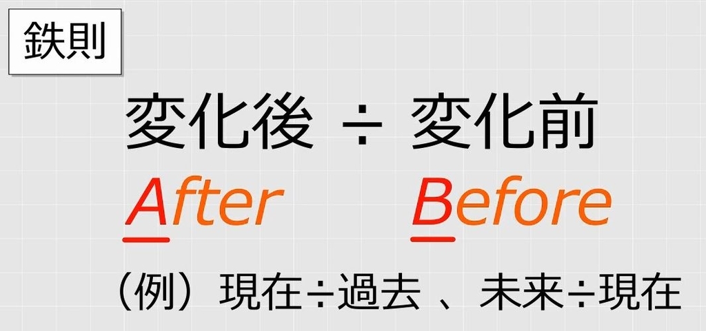 f:id:waenavi:20181114135048j:plain