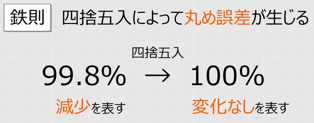 f:id:waenavi:20181114135059j:plain
