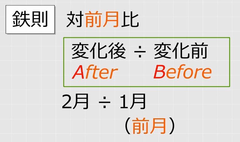 f:id:waenavi:20181114142310j:plain