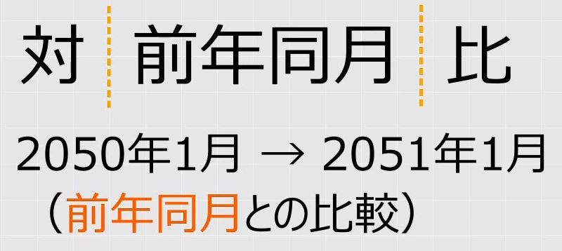 f:id:waenavi:20181114142323j:plain