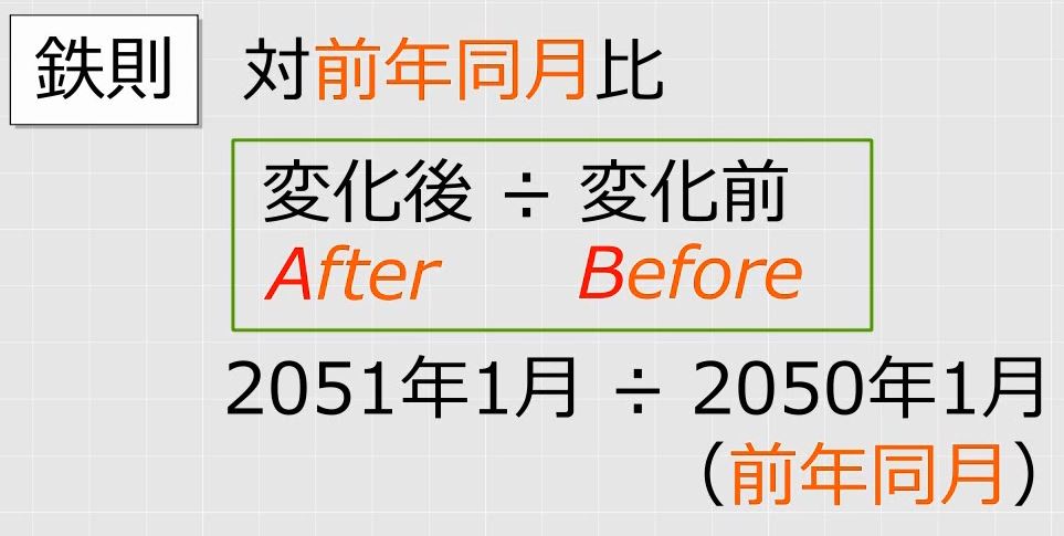 f:id:waenavi:20181114142329j:plain