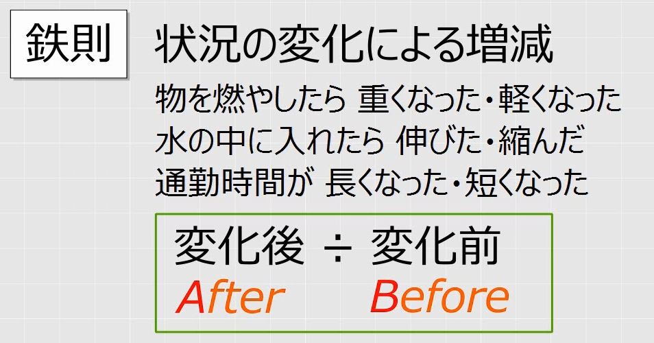 f:id:waenavi:20181114143923j:plain