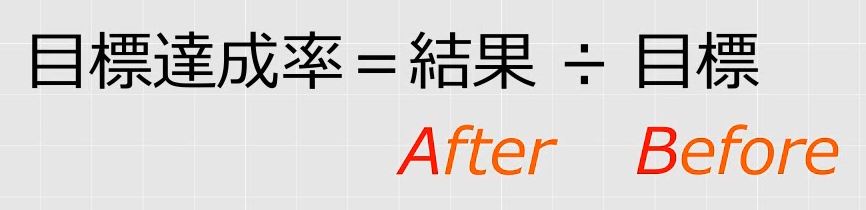 f:id:waenavi:20181114143929j:plain
