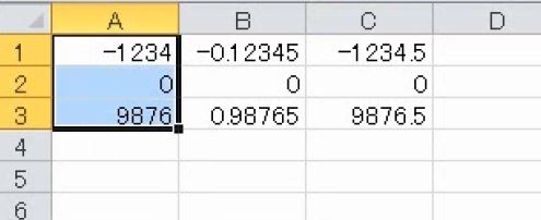f:id:waenavi:20181117102132j:plain f:id:waenavi:20181117102132j:plain