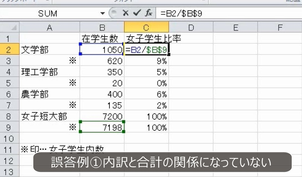 f:id:waenavi:20181118144907j:plain