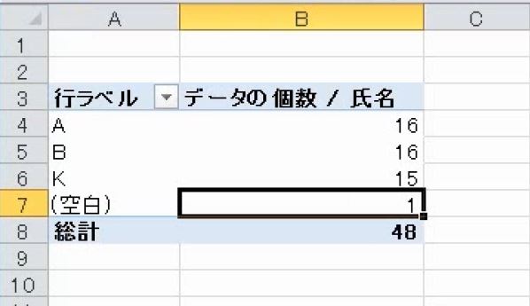 f:id:waenavi:20181122045211j:plain