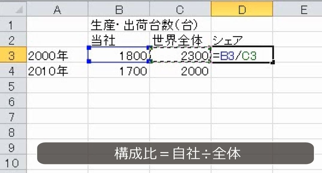 f:id:waenavi:20181209160956j:plain