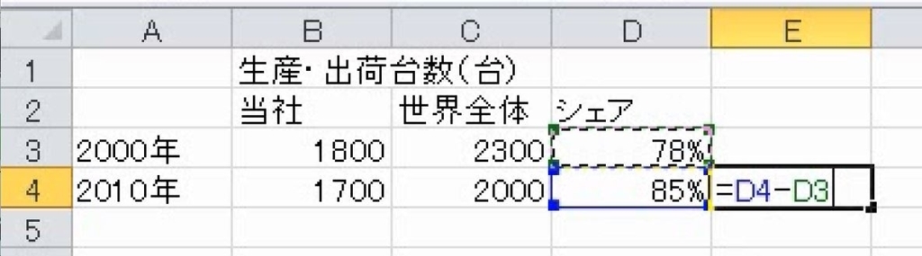 f:id:waenavi:20181209161000j:plain