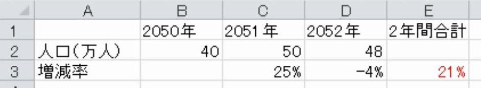f:id:waenavi:20181209161634j:plain
