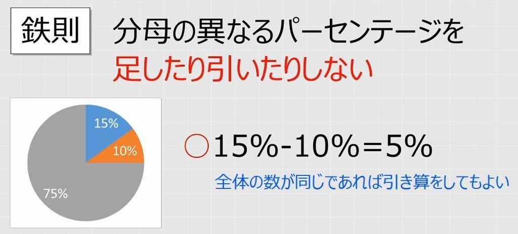 f:id:waenavi:20181209161701j:plain