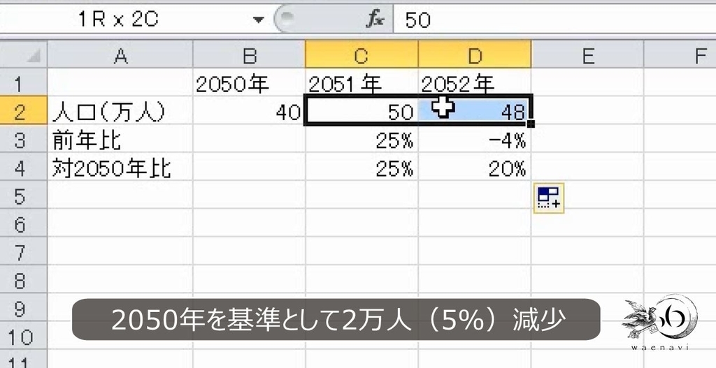 f:id:waenavi:20181209162510j:plain